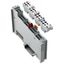 Power Supply 0 … 230 V AC/DC - thumbnail 2