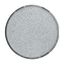 6-way central plate, illuminated, with labeling field Busch-balance® SI thumbnail 4