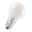 LED Parathom DIM CL A FIL 8,5-75W/827 E27 1055lm 320° dimmbar thumbnail 3