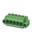 PC 5/12-STF1-7,62 - PCB connector thumbnail 2