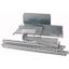XTPPIX16W-04-ARCON Screen for IZMX16, withdrawable, 400mm width, for ARCON thumbnail 1