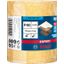 EXPERT C47 Sandpaper Roll for Handsanding 93 mm, 5 m, G 4 thumbnail 3