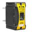 TCF110RN TIME DELAY CUBEFUSE 110A NON-IND thumbnail 2