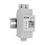 Meter, 3P, DIN, Modbus-TCP, 63A thumbnail 10