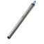 Submersible deepwell pump SQ 2-85 1.15 kW 1x200-240V 40m mod.BB thumbnail 2
