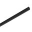 3m mounting track deep, 48V TRACK, black, DALI thumbnail 4