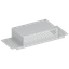 PME121A PME121A    Mount. Base Emax Fix 2PW M thumbnail 1