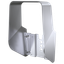 Protective Cover AMTRON wall mounting thumbnail 5