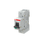 MD99 thumbnail 3