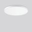TRIONA round, 149 W, 15900 lm, 840, white, smart+free Ceiling and wall thumbnail 2