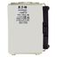 FUSE 500A 1250V 3FKE/115 AR CU thumbnail 4