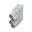 HC-M-04-PT-M - Contact insert module thumbnail 3