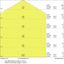 OUTDOOR FACADE SPOT 8 W 3000 K IP54 GY thumbnail 5