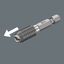 898/4 Combinatie bithouder, 50 mm thumbnail 3