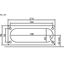 P-MB35 Membrane culvert thumbnail 2
