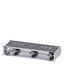 Accessory for switch disconnector with fuses, in-line design, plug-in, NH1 thumbnail 2