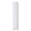 SPOT TUBE 30CM DECORATIVE FROM THE CARBON SERIES FOR MINIMALIST ROOMS thumbnail 1