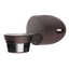 BW Corner adapter thumbnail 1