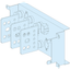 MD01 thumbnail 2