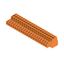 PCB plug-in connector, female plug, 3.50 mm, Number of poles: 20, 180°, Clamping yoke connection, Clamping range, max. : 1.5 mm², Box thumbnail 2