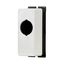 M30-FI1 Surface mounting enclosure, Insulated material, With high-grade steel screws, Number of locations 1, 1 x 30.5 thumbnail 17