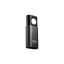 Light-master-III thumbnail 1
