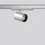 DEECOS S mini track-in, 20 W, 2050 lm, 940, silver, smart+free Surface thumbnail 2