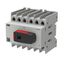 1SCA163685R1001 - ABB thumbnail 2