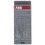 PSc 1/78/10 NH Busbar PSc 1/78/10 NH thumbnail 2