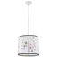 Pendant lamp OWLS 40 thumbnail 1