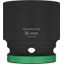 PRO Impact Socket 1/2" 30 MM Standard thumbnail 1