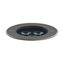 CRICKET+ 15 14 C/M 840 ANTHRACITE thumbnail 2