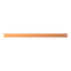 ZX1033 40 mm x 746 mm x 10 mm , 3 thumbnail 3