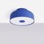 Ceiling lamp OMIQ ultramarine thumbnail 6