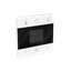 c-plate temp. display thumbnail 2