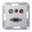 Multimedia adapter MAA1082WW thumbnail 3