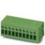 FRONT 2,5-H/SA 5/ 6 - PCB terminal block thumbnail 3