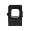 Open-core current transformer 300-5A class 1; TOM-300-5 thumbnail 2