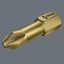 851/1 TH Bits Phillips, PH 3 x 25 mm thumbnail 2