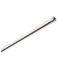S-TRACK 3-phase surface-mounted track, white, 2m thumbnail 1