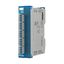 Digital relay module; 5 digital relay outputs; CO thumbnail 1