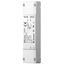 DALI POWER SUPPLY 230MA thumbnail 2