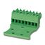 MC 1,5/ 8-STZ3-3,5 - PCB connector thumbnail 2