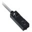 NBB2-F29-E3 Ind Sensor thumbnail 1