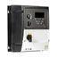 Variable frequency drive, 240 V AC, 1-phase, 8.6 A, IP66, NEMA 4X, FS2 thumbnail 6