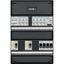 Systeem 55 consumer unit, 1-phase thumbnail 2