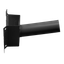 SPIDER+ POST WALL MOUNT BLACK (A0042-81) thumbnail 2