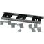 XDSF20-SL-D Dual busbar supports for fuse combination unit, 2000 A thumbnail 5