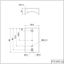 Tube adapter BK thumbnail 3