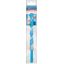 EXPERT CYL-9 MultiConstruction Drill Bit 16 x 15 x 2 mm thumbnail 2